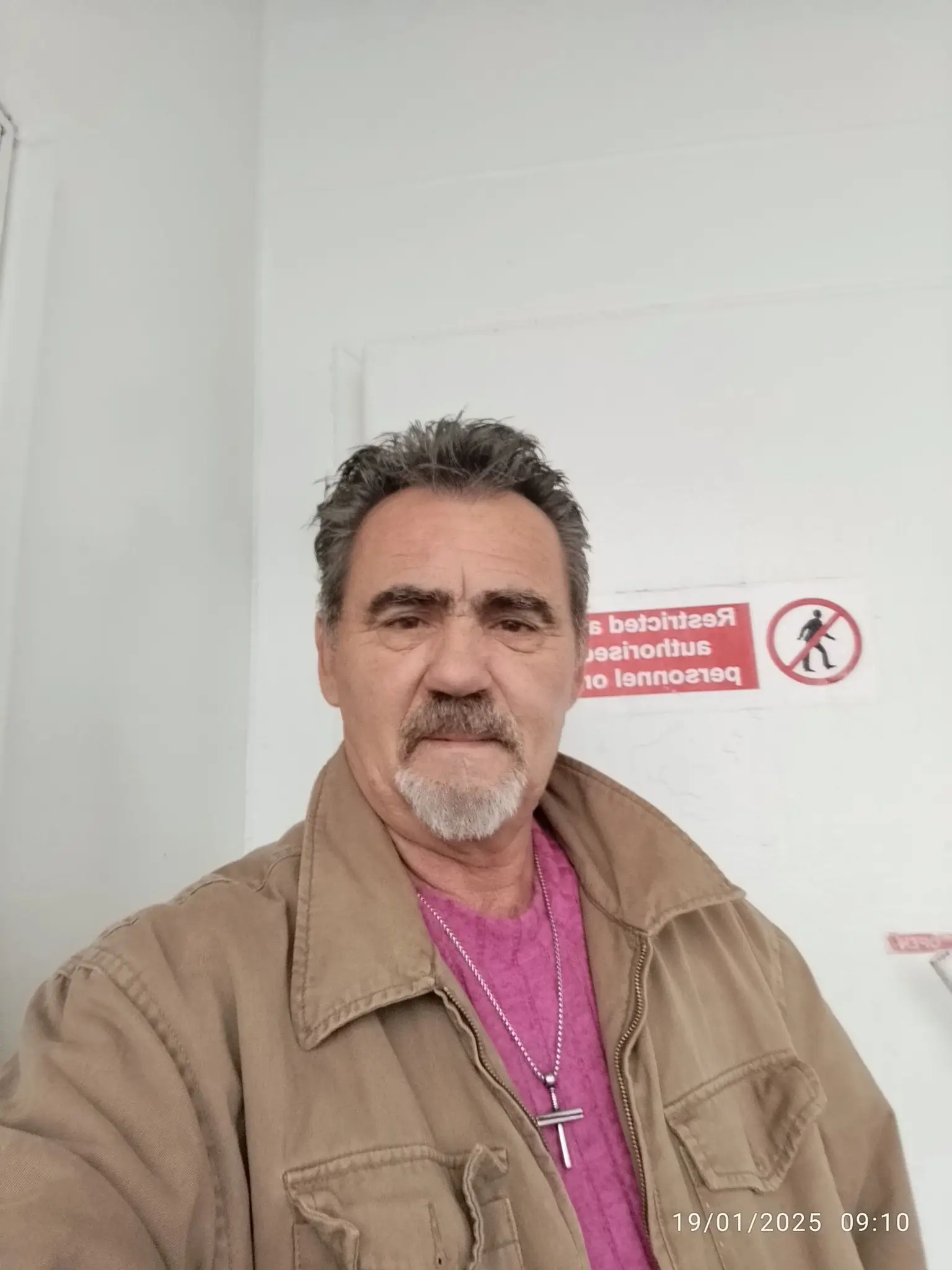Zagoza Jemmott